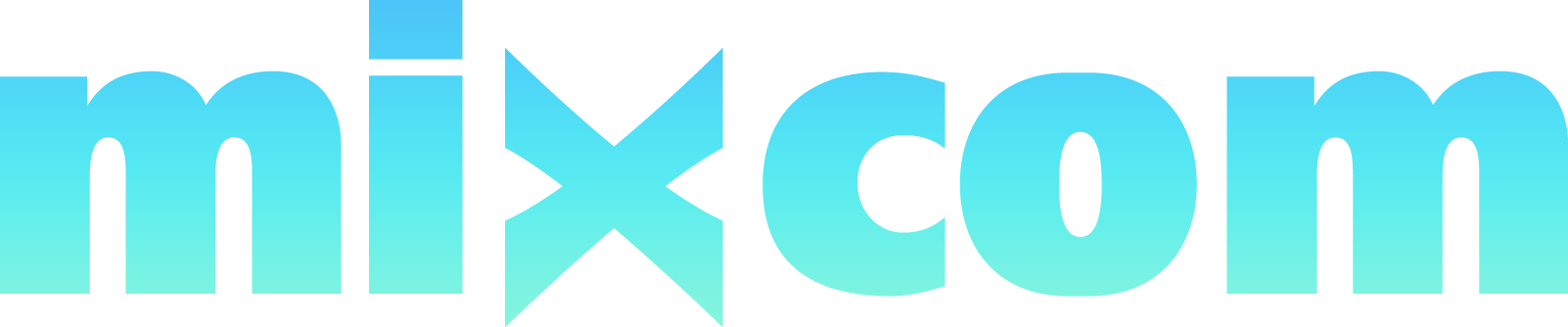 logo_mixcom