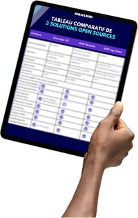 banniere_comparatif_open_sources