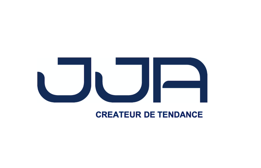 logo jja-1