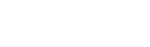 logo suez white