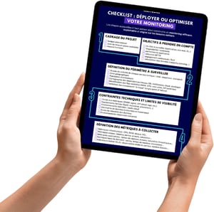 monitoring_informatique_checklist monitoring_informatique_checklist