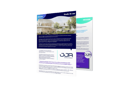 etude-de-cas-JJA