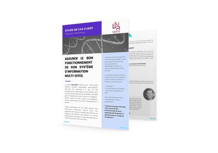 smartmockups_l3vjt4x7-1