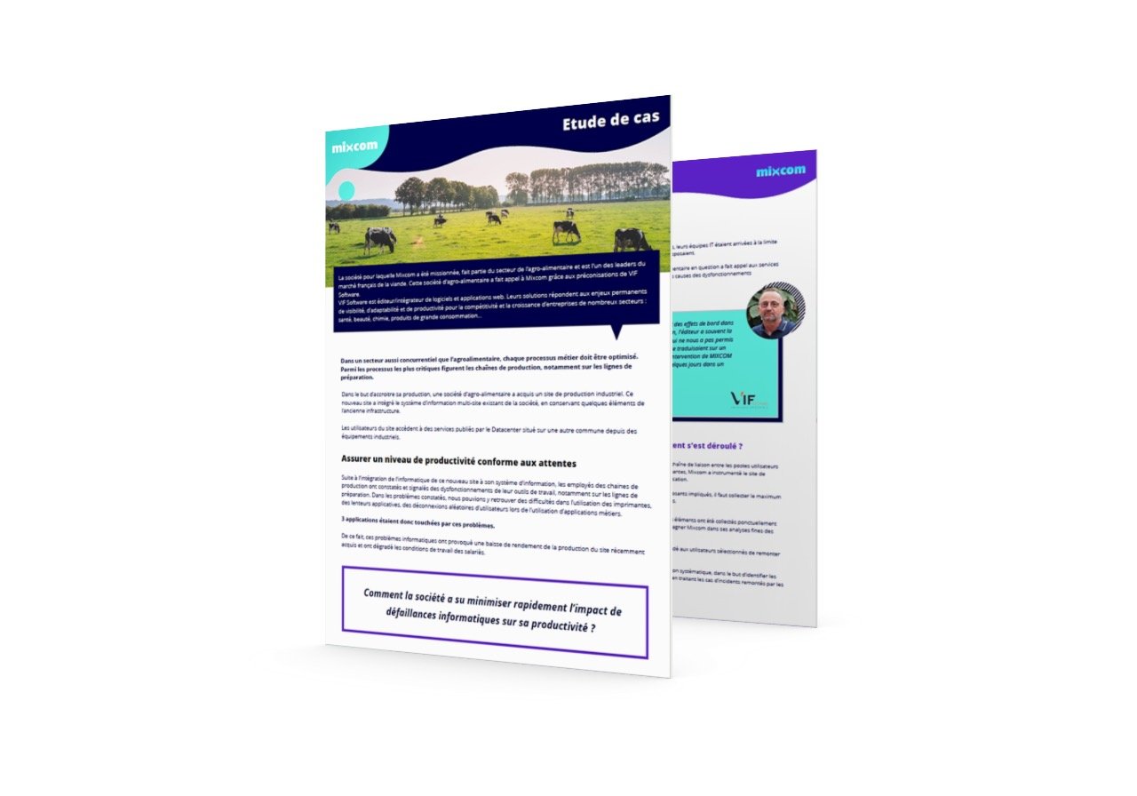 transparent_Etude_VIF